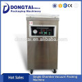 Bag Packing Frozen Food Packaging Machine